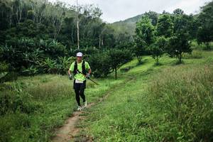 BIB: 
                            <button type="button" onclick="openModal(26448118)" class="btn btn-primary btn-sm float-right btn-popup" data-toggle="modal" data-target=".modal-high-quality">
                        <i class="fas fa-shopping-cart"></i> Add to Cart
                    </button>
                                            <button type="button" onclick="isThisMe(26448118, true)" class="btn btn-success btn-sm float-right btn-popup btn-isme hidden" data-toggle="tooltip" data-placement="bottom" title="นี่คือรูปของคุณใช่ไหม คลิกที่นี่เพื่อเอาเข้าอัลบั้ม">
                        <i class="fas fa-plus"></i> Add to album
                    </button>
                    <button type="button" onclick="isThisMe(26448118, false)" class="btn btn-warning btn-sm float-right btn-popup btn-isnotme hidden">
                        <i class="fas fa-ban"></i> Remove from album
                    </button>